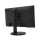 Acer Vero CB242YP6bipr - 1525939 - zdjęcie 6